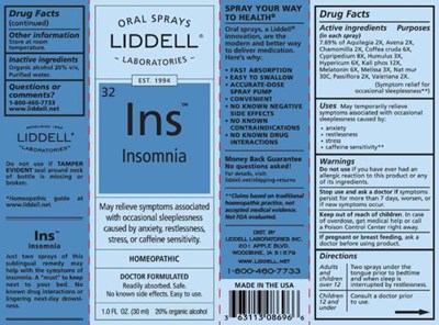 LIDL39 Insomnia CTN 9-4-2020.jpg Insomnia ctn - LIDL39 Insomnia CTN 9 4 2020
